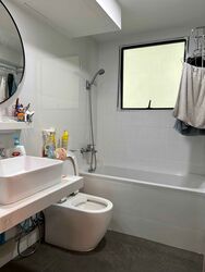 Palm Gardens (D23), Condominium #637972651